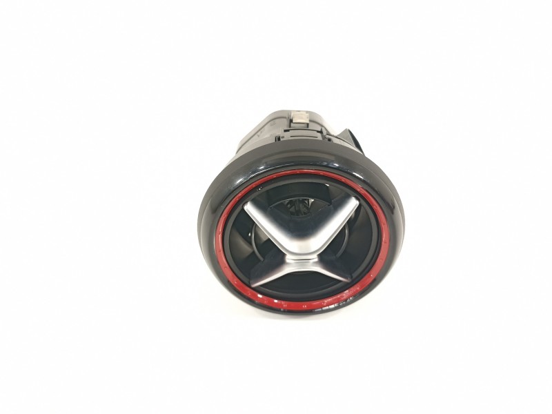 Recambio de rejilla aireadora para mercedes-benz clase a (w176) a 45 amg 4-matic (176.052) referencia OEM IAM A1768301054  