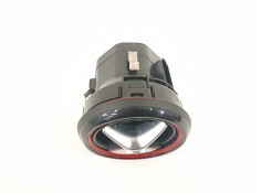 Recambio de rejilla aireadora para mercedes-benz clase a (w176) a 45 amg 4-matic (176.052) referencia OEM IAM A1768301054   2