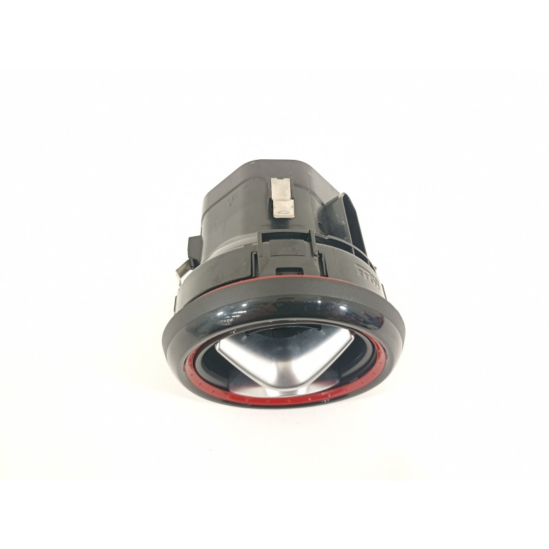 Recambio de rejilla aireadora para mercedes-benz clase a (w176) a 45 amg 4-matic (176.052) referencia OEM IAM A1768301054  