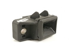 Recambio de cerradura maletero / porton para dacia sandero laureate referencia OEM IAM 7700838546   2