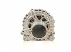 Recambio de alternador para seat arona xperience referencia OEM IAM 05E903026Q   2