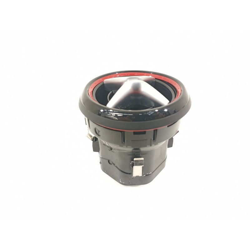 Recambio de rejilla aireadora para mercedes-benz clase a (w176) a 45 amg 4-matic (176.052) referencia OEM IAM A1768301054  
