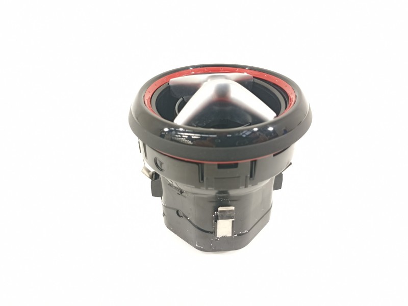 Recambio de rejilla aireadora para mercedes-benz clase a (w176) a 45 amg 4-matic (176.052) referencia OEM IAM A1768301054  