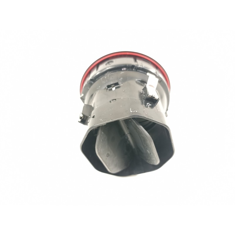 Recambio de rejilla aireadora para mercedes-benz clase a (w176) a 45 amg 4-matic (176.052) referencia OEM IAM A1768301054  