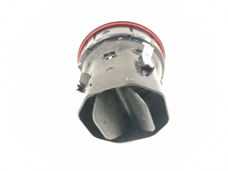 Recambio de rejilla aireadora para mercedes-benz clase a (w176) a 45 amg 4-matic (176.052) referencia OEM IAM A1768301054  