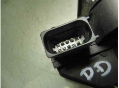 Recambio de cerradura puerta delantera derecha para opel astra j lim. selective referencia OEM IAM 13579523   2