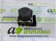 Recambio de abs para peugeot 107 urban referencia OEM IAM 445100H010 0265231579 0265800441