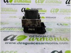 Recambio de abs para peugeot 107 urban referencia OEM IAM 445100H010 0265231579 0265800441 2