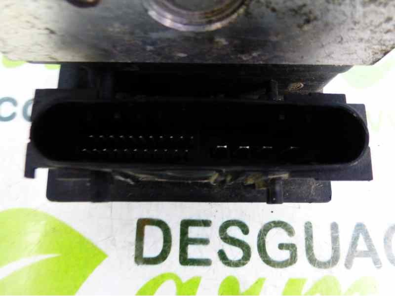 Recambio de abs para peugeot 107 urban referencia OEM IAM 445100H010 0265231579 0265800441