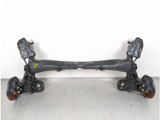Recambio de puente trasero para opel corsa f referencia OEM IAM