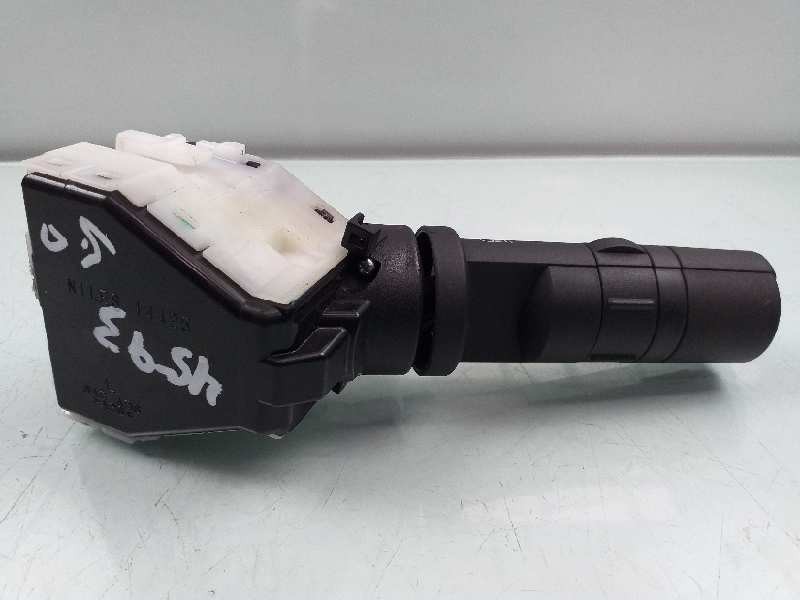 Recambio de mando luces para nissan qashqai (j10) tekna referencia OEM IAM   