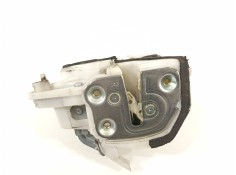 Recambio de cerradura puerta trasera derecha para mazda 3 lim bl (12.08-09.14) prime-line referencia OEM IAM BHS272310B 3130E032 2