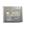 SENSOR 3C0927810D 