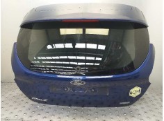 Recambio de porton trasero para ford focus lim. titanium referencia OEM IAM   