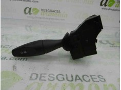 Recambio de mando intermitentes para ford fiesta (cbk) ambiente referencia OEM IAM 1S7T1335AE  