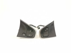 Recambio de mando volante para renault clio iv business referencia OEM IAM 631561000A