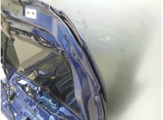 Recambio de porton trasero para ford focus lim. titanium referencia OEM IAM    2