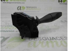 Recambio de mando intermitentes para ford fiesta (cbk) ambiente referencia OEM IAM 1S7T1335AE   2