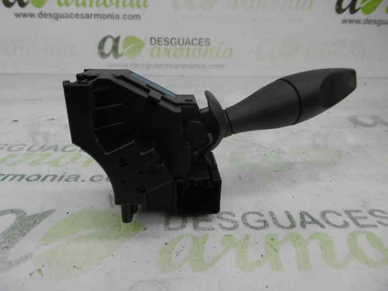 Recambio de mando intermitentes para ford fiesta (cbk) ambiente referencia OEM IAM 1S7T1335AE  