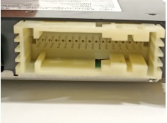 Recambio de modulo electronico para mercedes-benz clase a (w176) a 45 amg 4-matic (176.052) referencia OEM IAM A2139008013   2