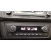 MANDO CLIMATIZADOR 6P0907044C 