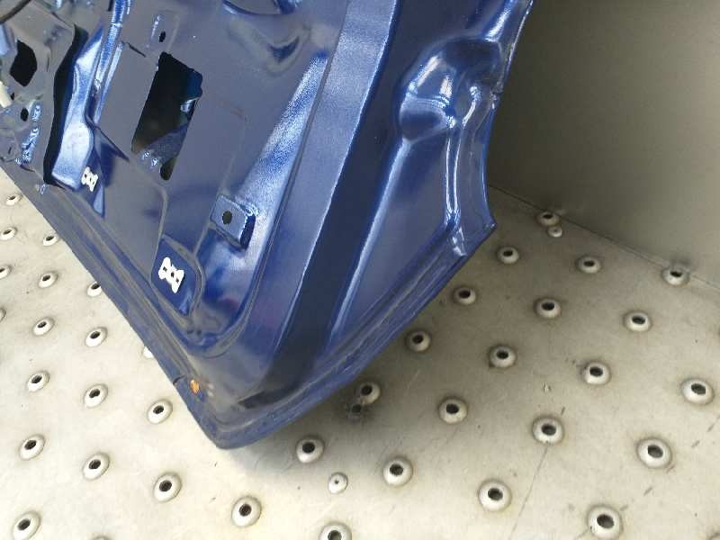 Recambio de porton trasero para ford focus lim. titanium referencia OEM IAM   