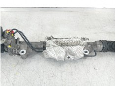 Recambio de cremallera direccion para dacia sandero laureate referencia OEM IAM 8200720881E 6900001365E  2