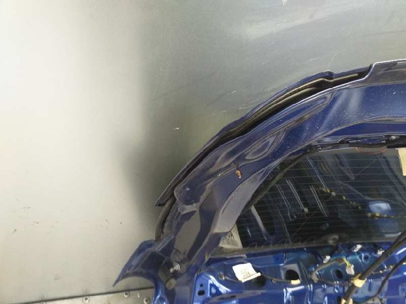 Recambio de porton trasero para ford focus lim. titanium referencia OEM IAM   