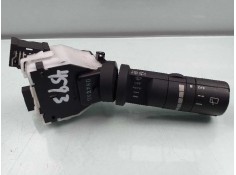 Recambio de mando limpia para nissan qashqai (j10) tekna referencia OEM IAM   