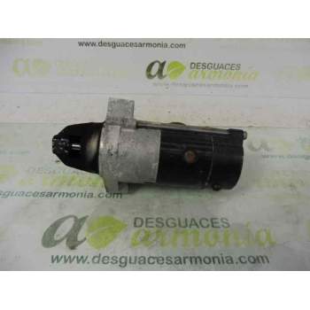 MOTOR ARRANQUE M002T85871 MHG025 