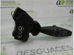 Recambio de mando limpia para ford fiesta (cbk) ambiente referencia OEM IAM 1S7T17A553DD  