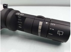 Recambio de mando limpia para nissan qashqai (j10) tekna referencia OEM IAM    2