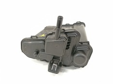 Recambio de filtro carbono activo para seat arona xperience referencia OEM IAM 2Q0201801A   2