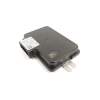 MODULO ELECTRONICO 34509500026 