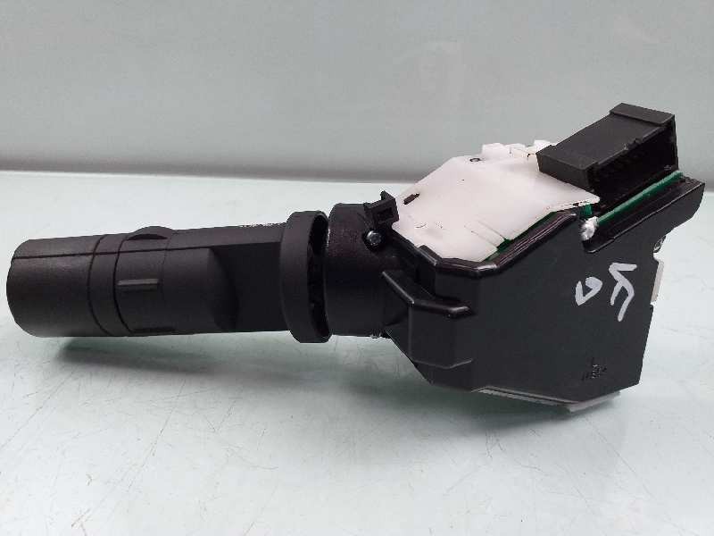 Recambio de mando limpia para nissan qashqai (j10) tekna referencia OEM IAM   