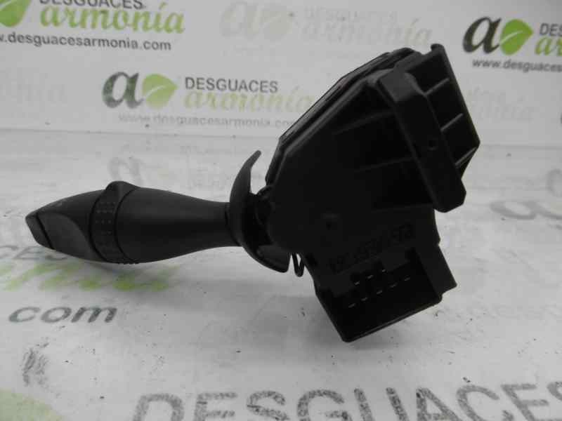 Recambio de mando limpia para ford fiesta (cbk) ambiente referencia OEM IAM 1S7T17A553DD  