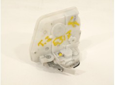 Recambio de cerradura puerta trasera izquierda para mazda 3 lim bl (12.08-09.14) prime-line referencia OEM IAM   