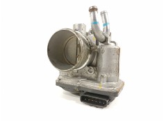 Recambio de caja mariposa para hyundai kona tecno 2wd referencia OEM IAM 351002B340  