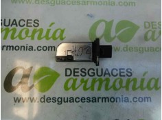 Recambio de caudalimetro para ford tourneo connect kombi referencia OEM IAM 8V2112B579AA  