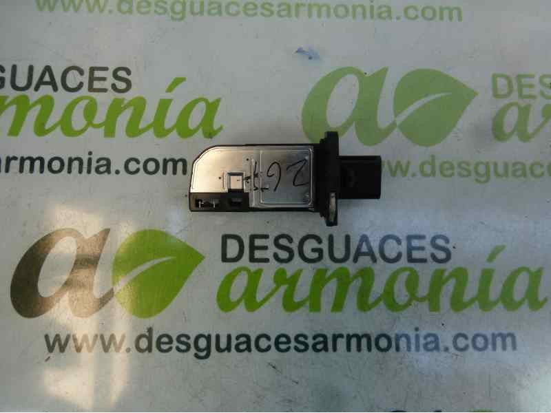 Recambio de caudalimetro para ford tourneo connect kombi referencia OEM IAM 8V2112B579AA  