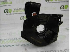 Recambio de anillo airbag para ford fiesta (cbk) ambiente referencia OEM IAM 6S6T14A664AA  