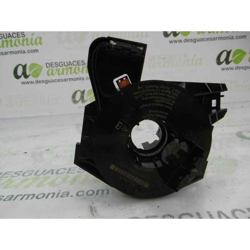 Recambio de anillo airbag para ford fiesta (cbk) ambiente referencia OEM IAM 6S6T14A664AA  