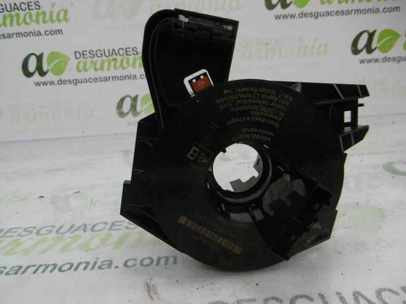 Recambio de anillo airbag para ford fiesta (cbk) ambiente referencia OEM IAM 6S6T14A664AA  