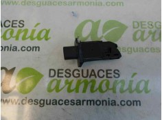 Recambio de caudalimetro para ford tourneo connect kombi referencia OEM IAM 8V2112B579AA   2