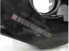 Recambio de anillo airbag para ford fiesta (cbk) ambiente referencia OEM IAM 6S6T14A664AA   2