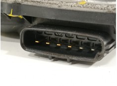 Recambio de caja mariposa para hyundai kona tecno 2wd referencia OEM IAM 351002B340   2