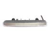 LUZ CENTRAL DE FRENO 9688016380 