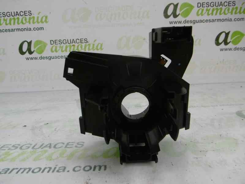 Recambio de anillo airbag para ford fiesta (cbk) ambiente referencia OEM IAM 6S6T14A664AA  