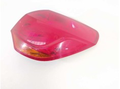 Recambio de piloto trasero derecho para opel astra j lim. selective referencia OEM IAM 13360787   2