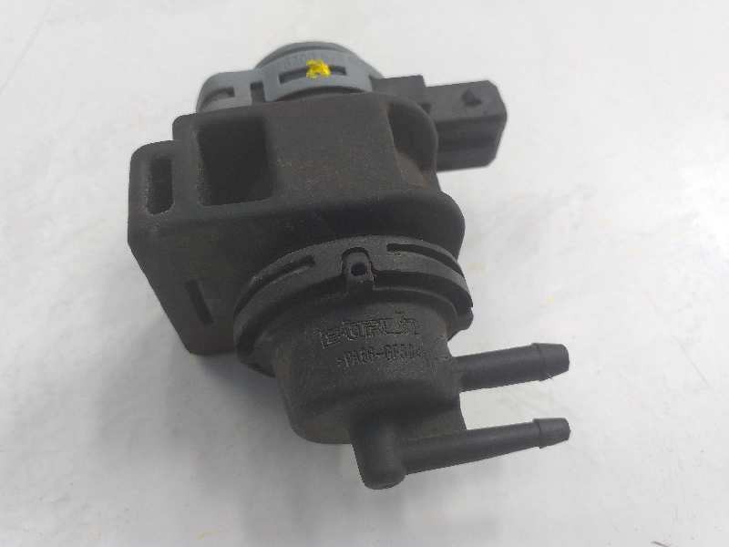 Recambio de valvula aire adicional para nissan qashqai (j10) tekna referencia OEM IAM 8200575400  